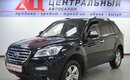 Lifan X60