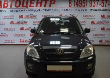 Vortex Tingo Вид 1