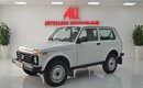 Lada 2121 (4x4)